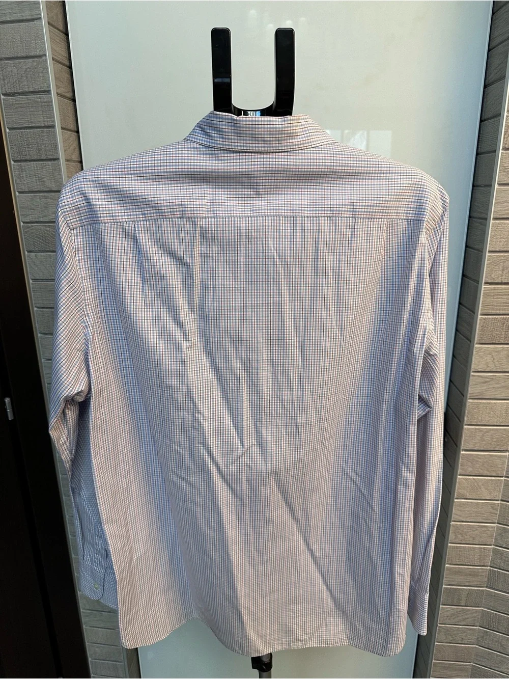 J. Crew crew men’s